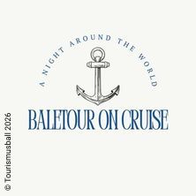 Tourismusball Bad Leonfelden