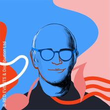 Tribute to Ludovico Einaudi