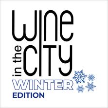Wine in the City - Winter Edition 2026