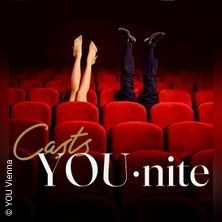 YOU.nite
