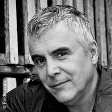 Zoran Predin in Concert