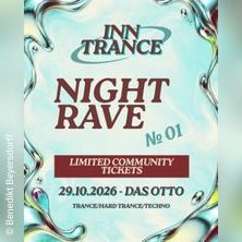 inn:trance 29.10.2026 night rave 001