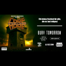 Core & More