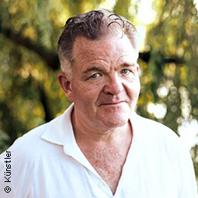 Cornelius Obonya liest