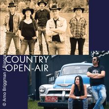 Country Open Air