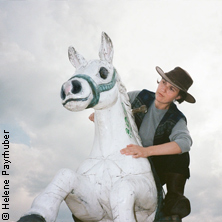 COWBOYS