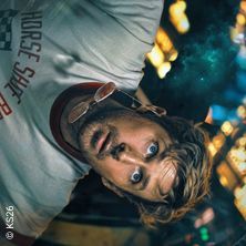 DER ASTRONAUT