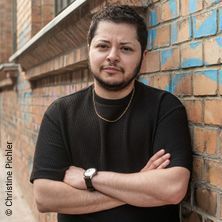 DER KUSENG