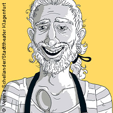 26/27 - Der Diener zweier Herren