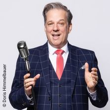 EUROVISION SONG CONTEST Public Viewing