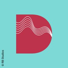DYNAMIKfest Salzburg