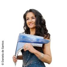 Daniela de Santos