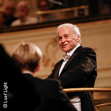 Musikverein Graz