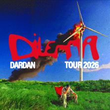 Dardan