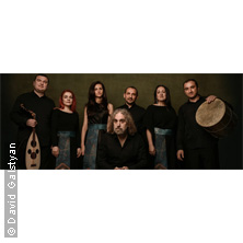 Das Naghash Ensemble