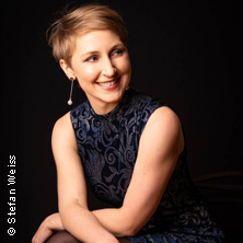 Das kleine Silvesterkonzert