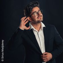 &bdquo;Das Kunstpfeifen & die Zauberkunst&ldquo;