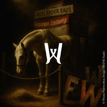 Festival Wiener Festwochen