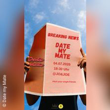 Date my Mate