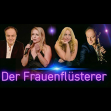 Der Frauenfl&uuml;sterer