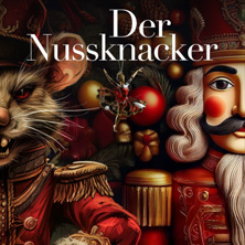 Der Nussknacker - UCB