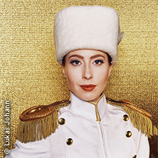 Herbsttage Blindenmarkt