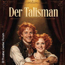 Der Talisman