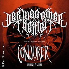 Der Weg Einer Freiheit