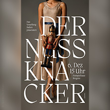 Der Nussknacker