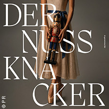Der Nussknacker - Festspielhaus Bregenz