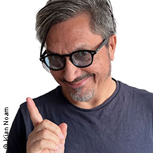 SCH&Ouml;PFER des Unworts d. J. "BIODEUTSCH