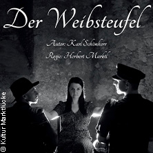 Der Weibsteufel