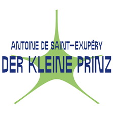 Der kleine Prinz - Festspiele-Reichenau
