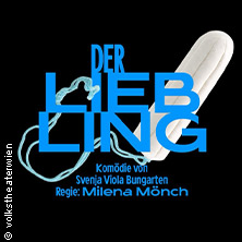 DER LIEBLING