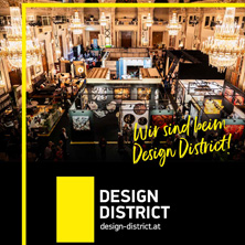 Design District 2026