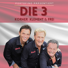 DIE 3
