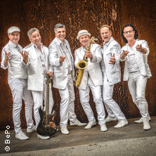 Die Paldauer Open Flair 2026