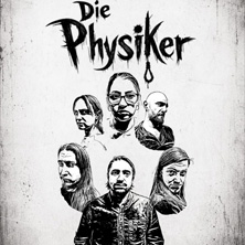 Die Physiker
