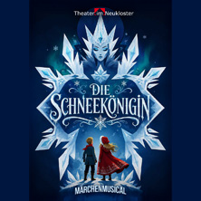 Theater im Neukloster