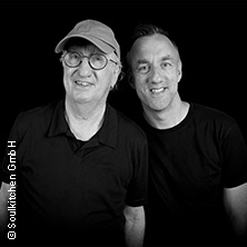 Die Pubert&auml;ts-Docs (Dr. Jan-Uwe Rogge und Matthias Jung)