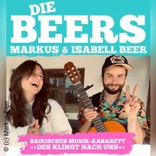 Die_BEERS