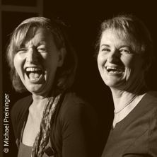Die Menopausen