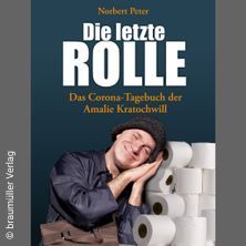 Die letzte Rolle