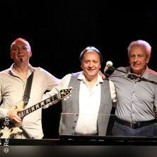 Domenico Limardo Trio