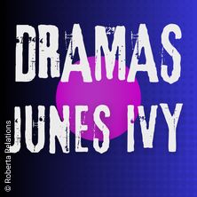 DRAMAS :: JUNES IVY
