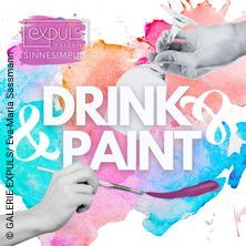 Drink&Paint