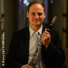 Serenaden auf der Burg Rabenstein 2019
