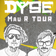 DYSE