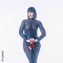 ERJA LYYTINEN
