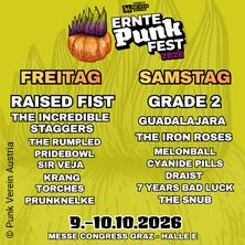 ErntePUNKfest 2026